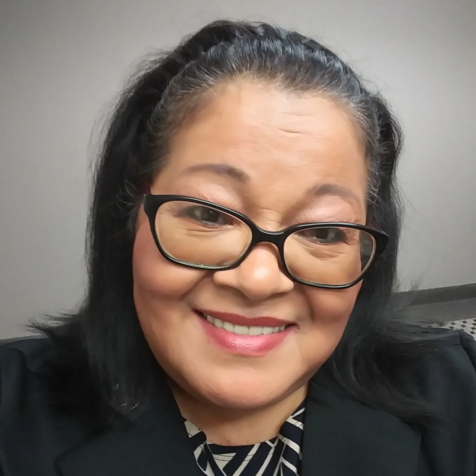 Genevieve Trinidad pic.jpg