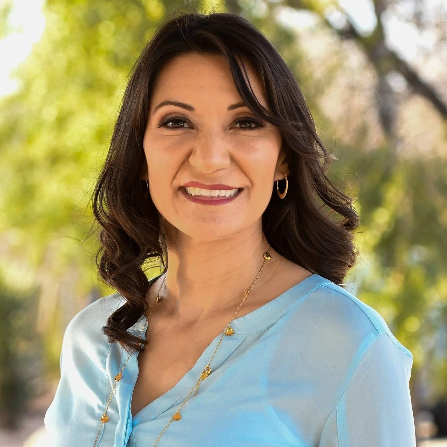 melissa cabello havrda.jpg