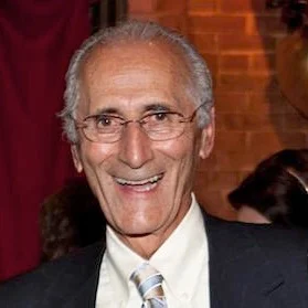bert-cecconi.jpg