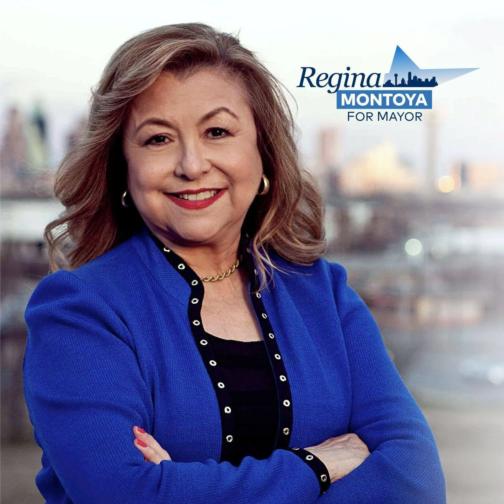 Regina Montoya_.jpg