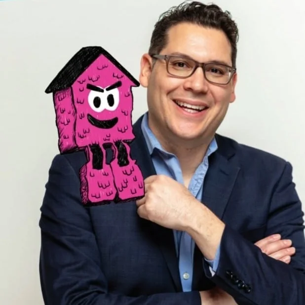 Giovanni+valderas.jpg
