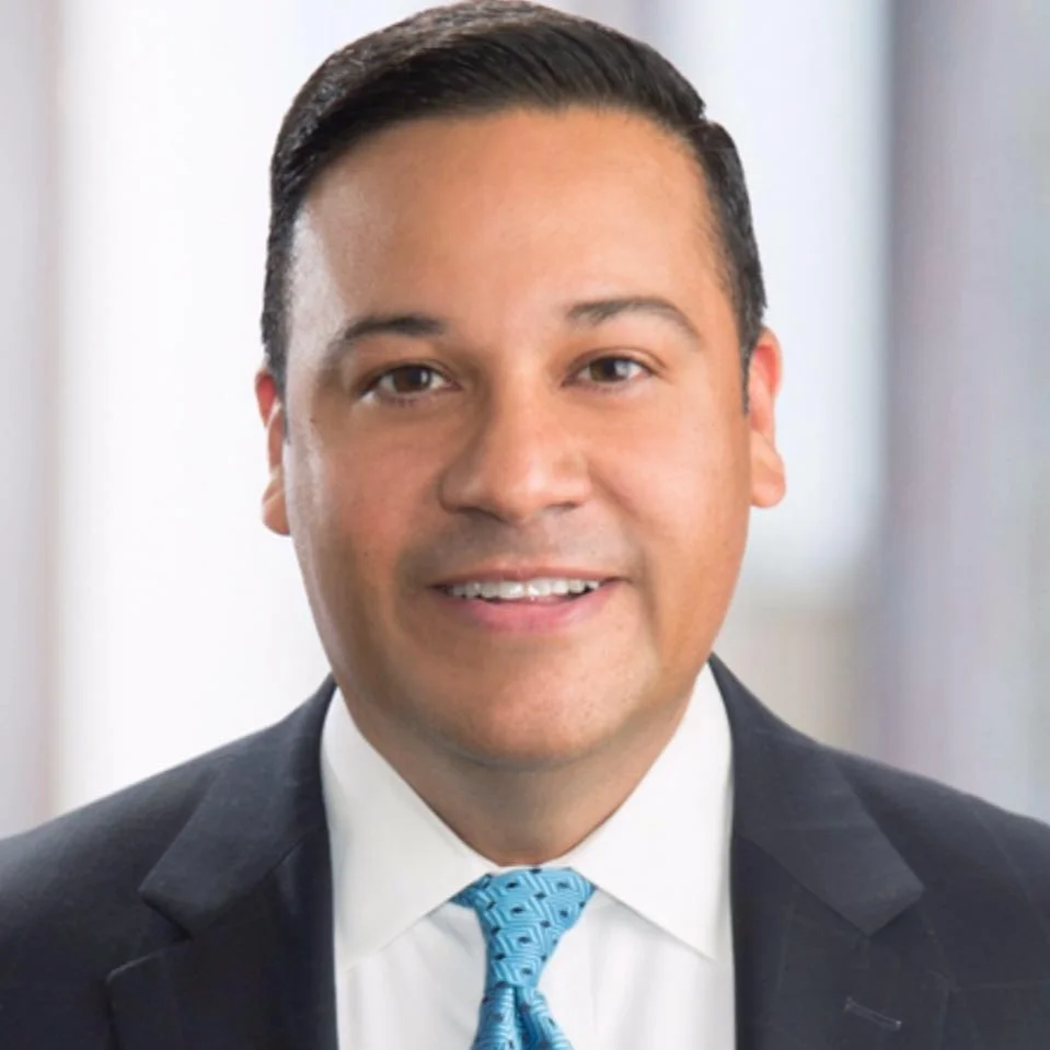 Jason Villalba.jpg