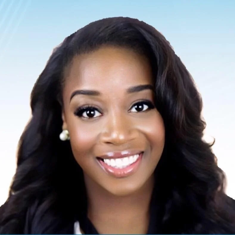 Keyaira D. Saunders.jpg
