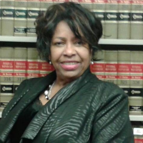 Sandra Crenshaw.jpg
