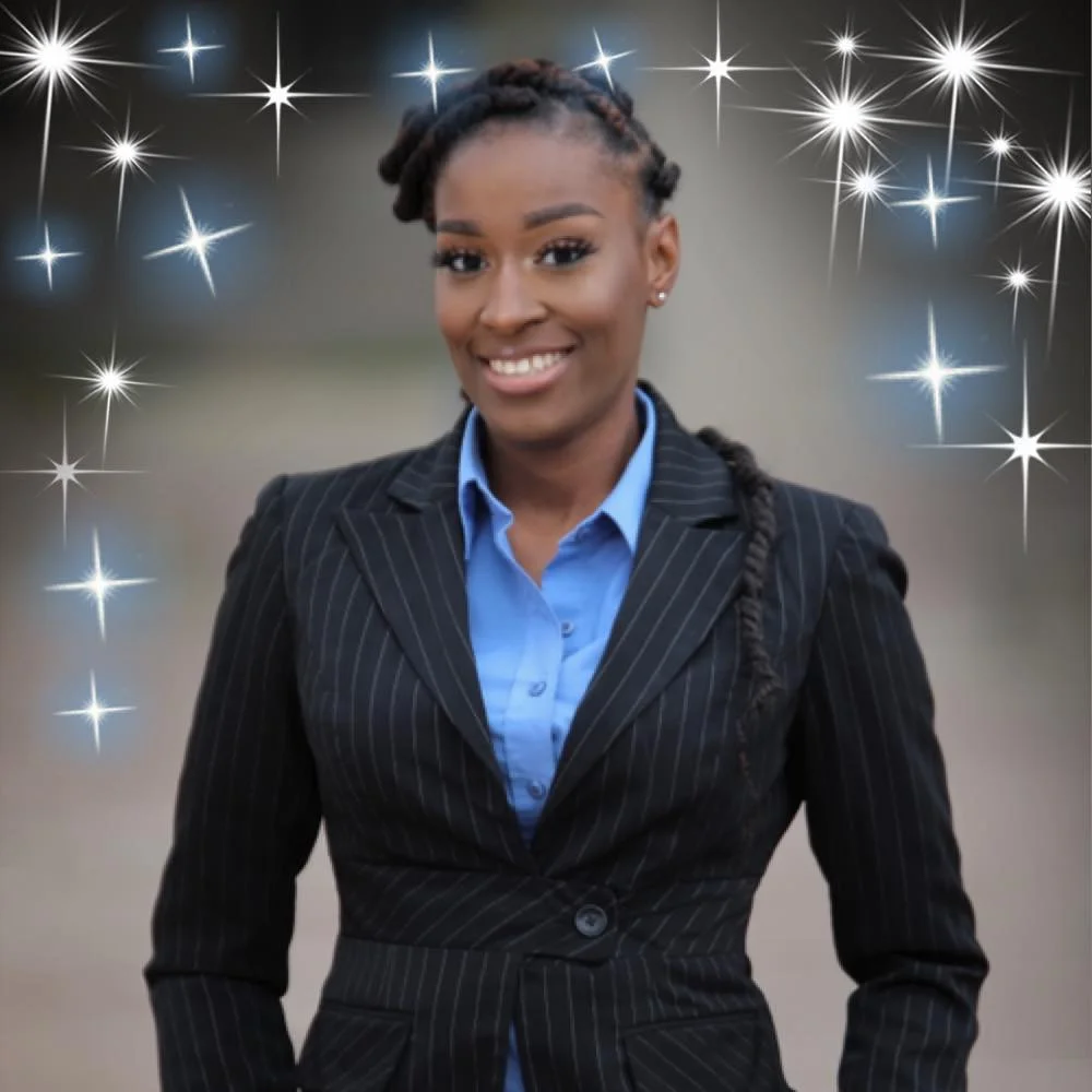 Sade_ Johnson.jpg