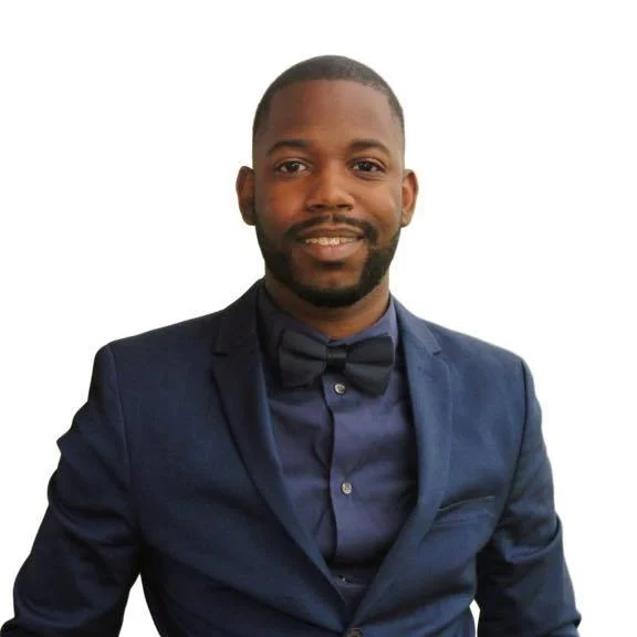 Curtis T. Harris.jpg