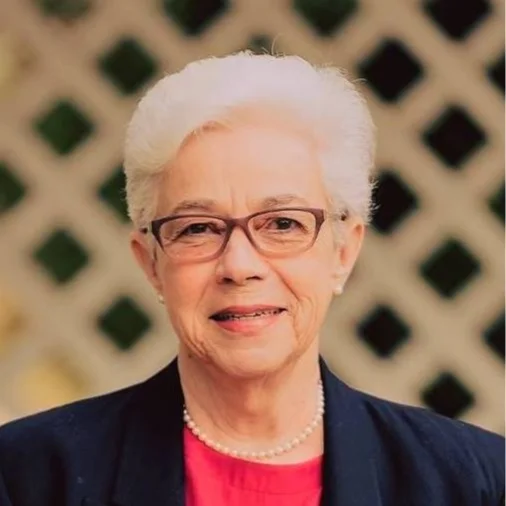 Carolyn _COOKIE_ Peadon.jpg
