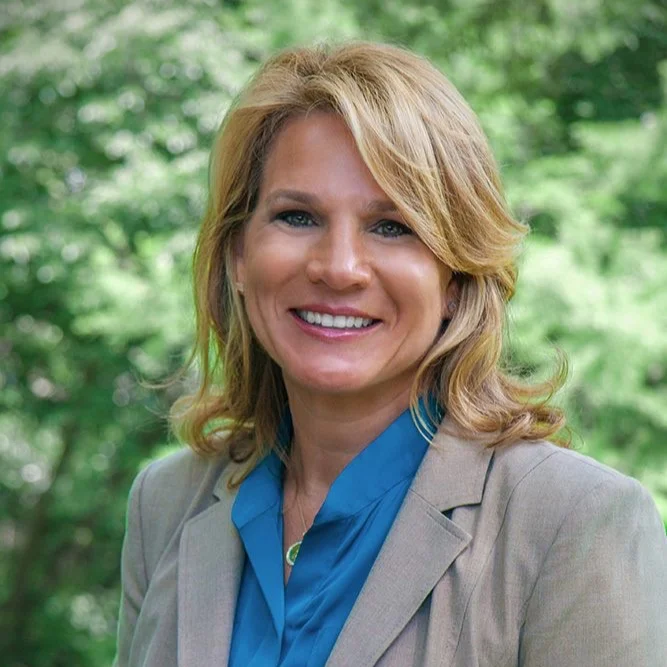 Jennifer Staubach Gates.jpg