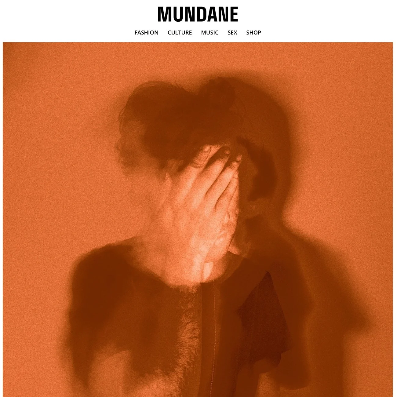 LA INDIE DUO SYM FERA MAKES SOCIAL EXPERIMENT OUT OF THEIR MUSIC &amp; DROPS NEW RELEASE ’11/8 (REMIXED)’