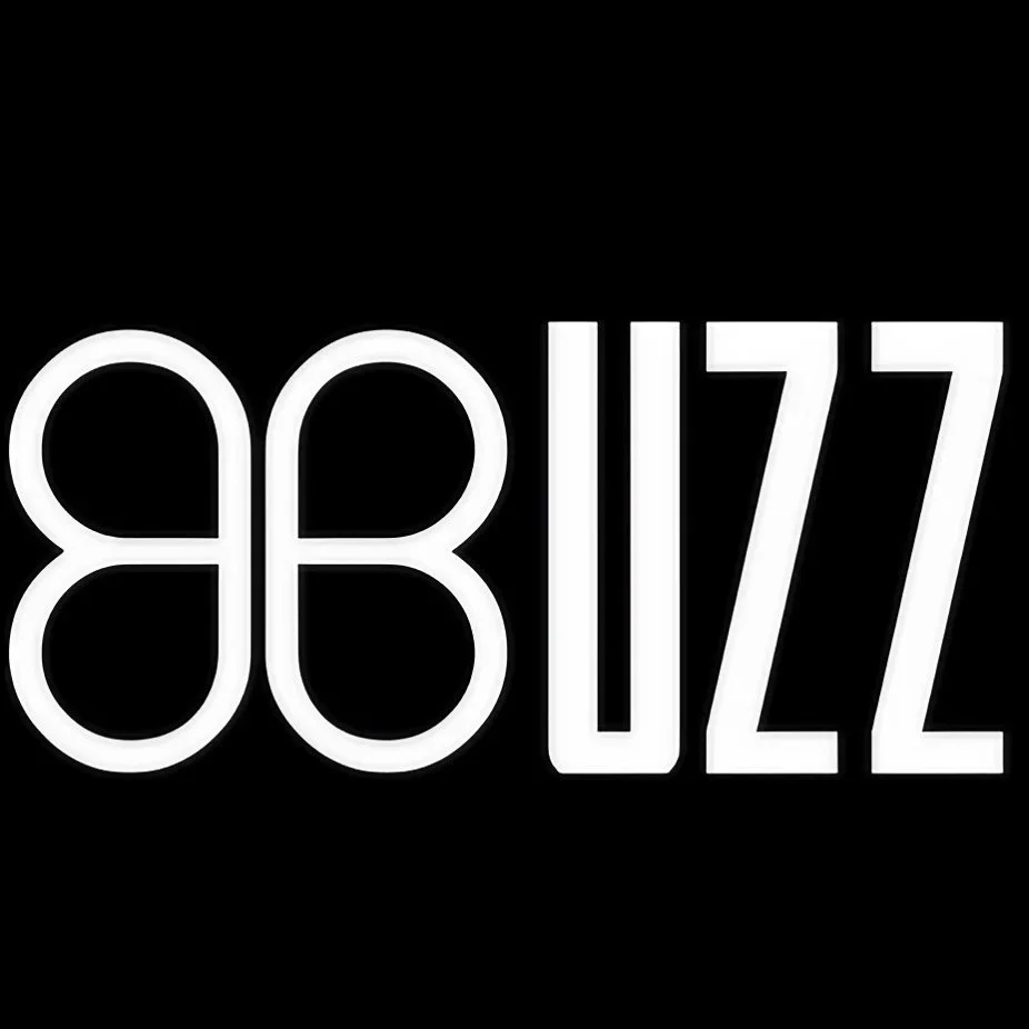 Sym Fera’s Lost Their Way On Their Haunting New Remixes For “11/8”