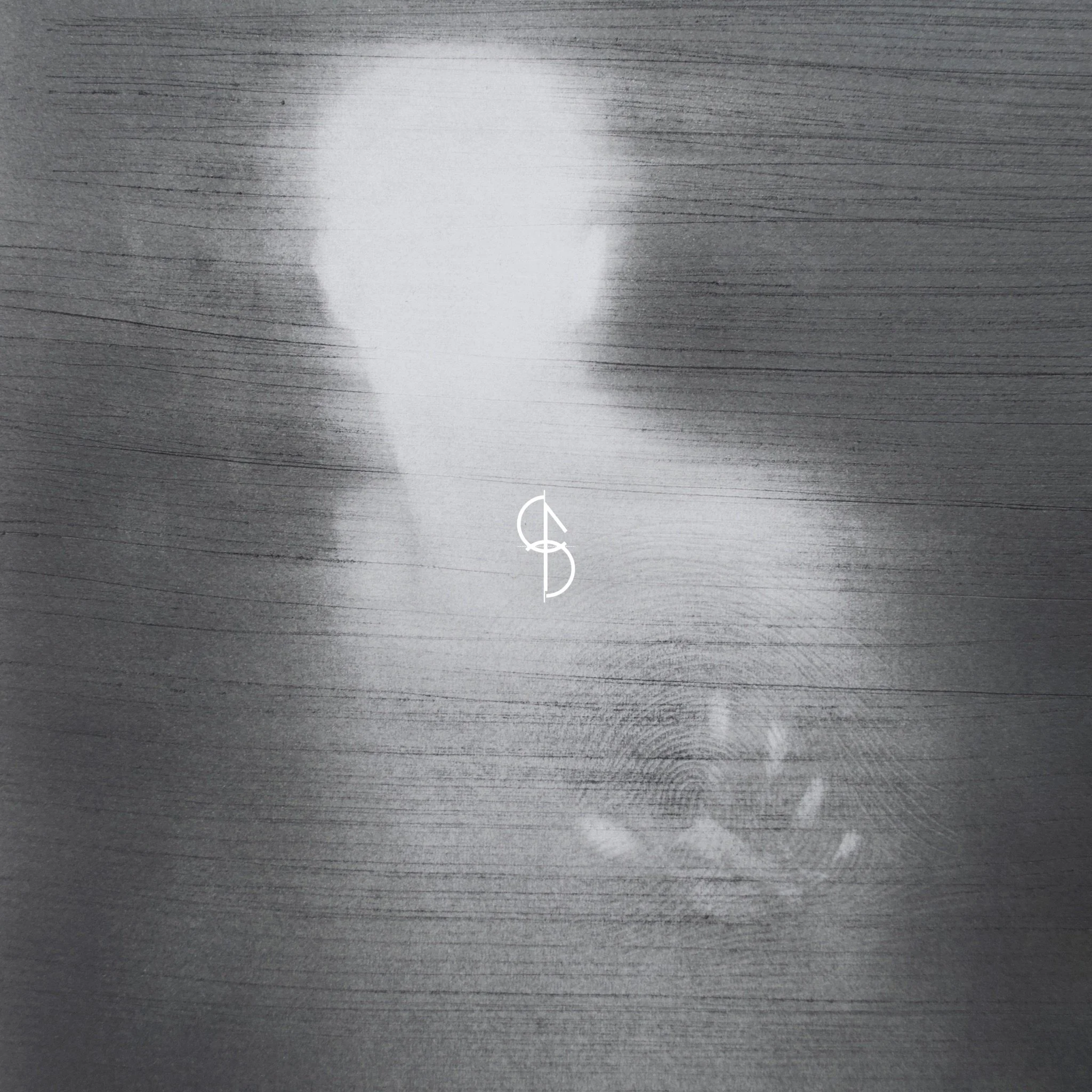 Lover, You Should've Come Over