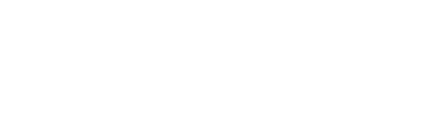 A.R. Kahler / K.R. Alexander