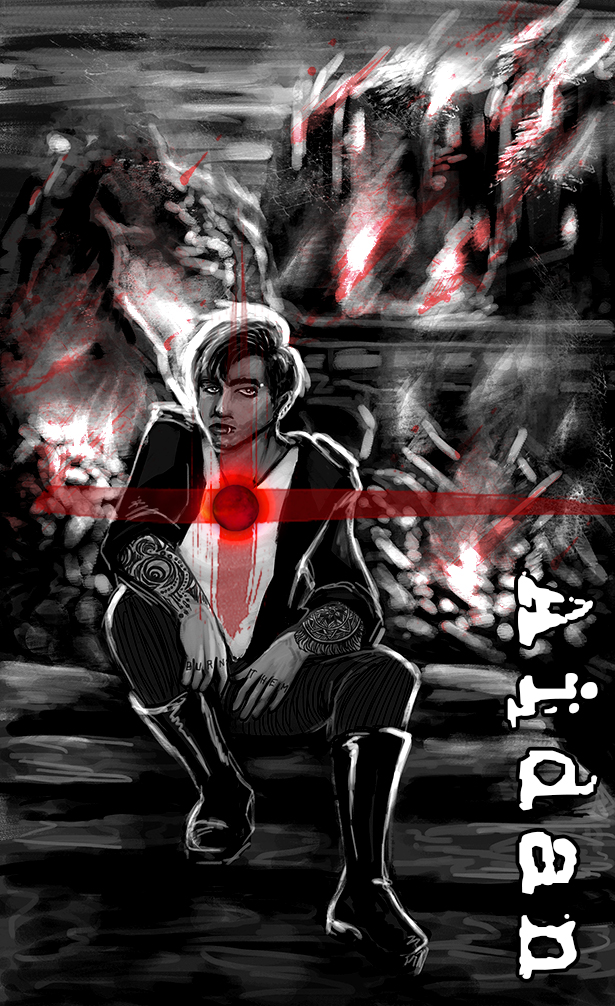 Aidan-card-new.jpg