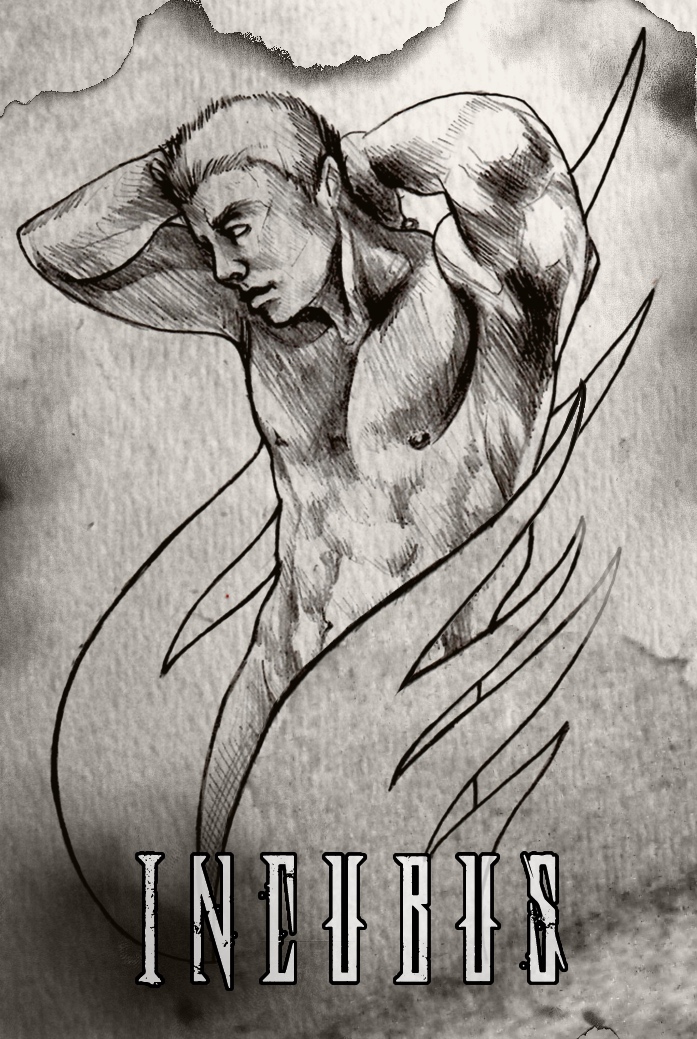 incubus.jpg
