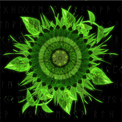 EARTH GIF2.gif