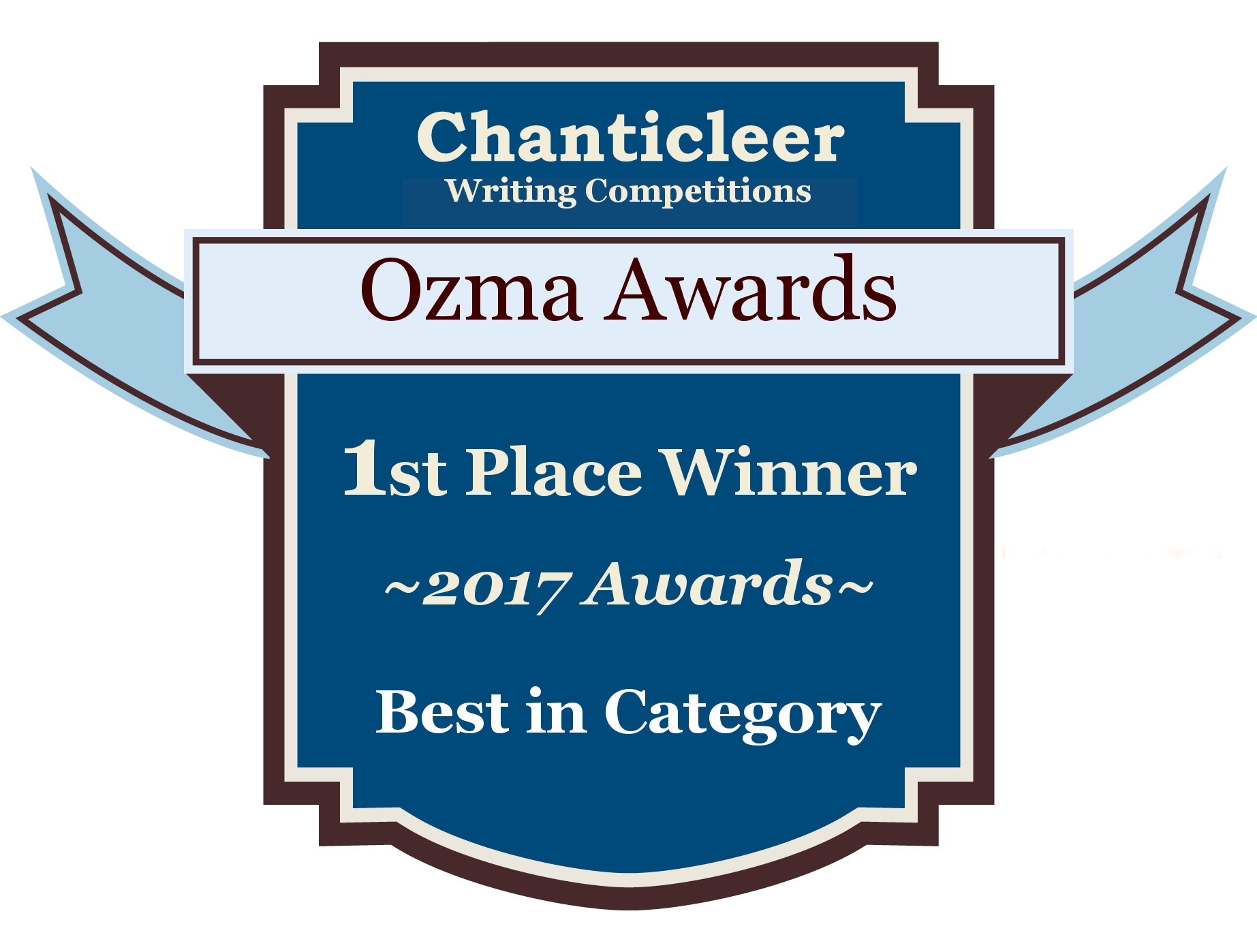 Badge-2017-Ozma-Category.png