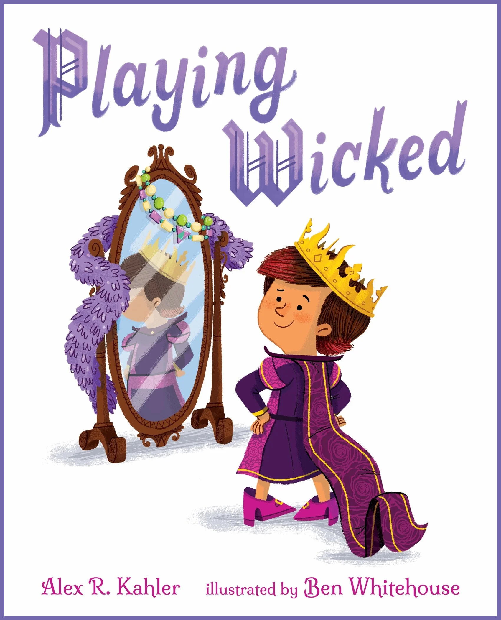 PlayingWicked_CVRweb.jpg