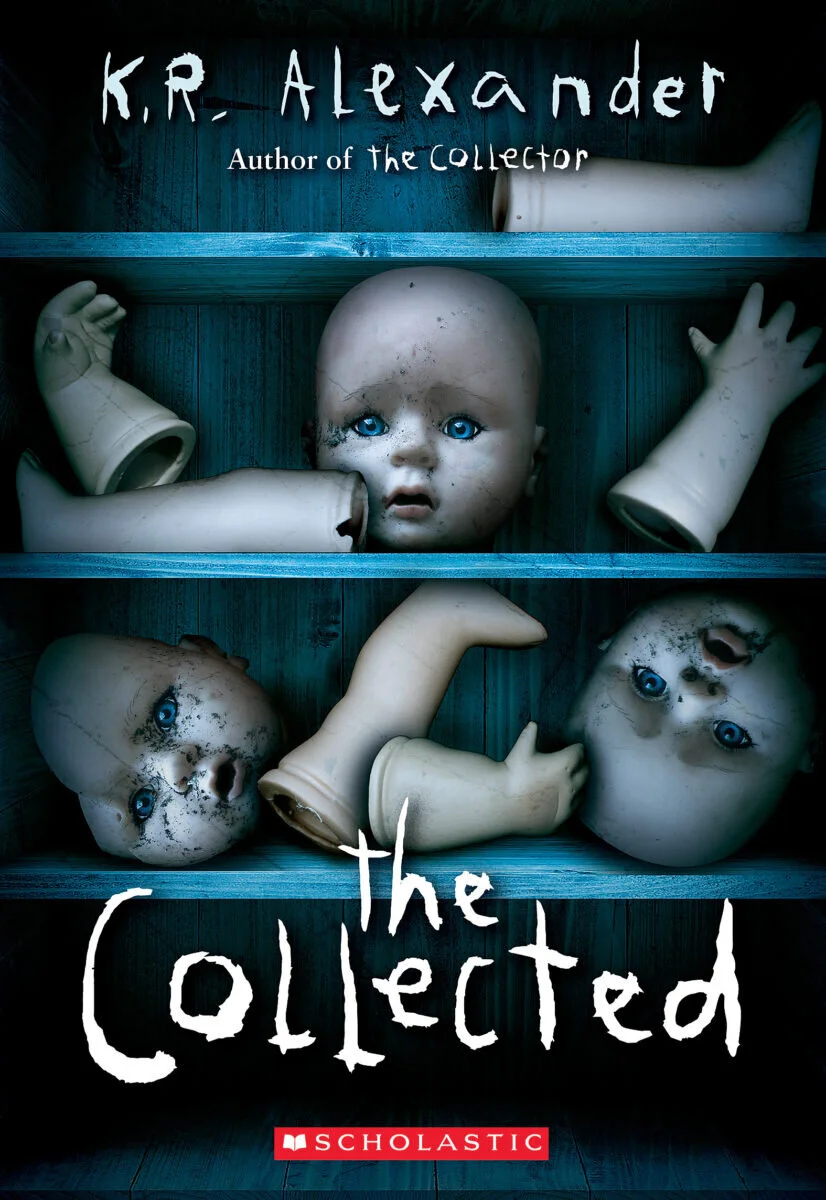 Collected.jpg