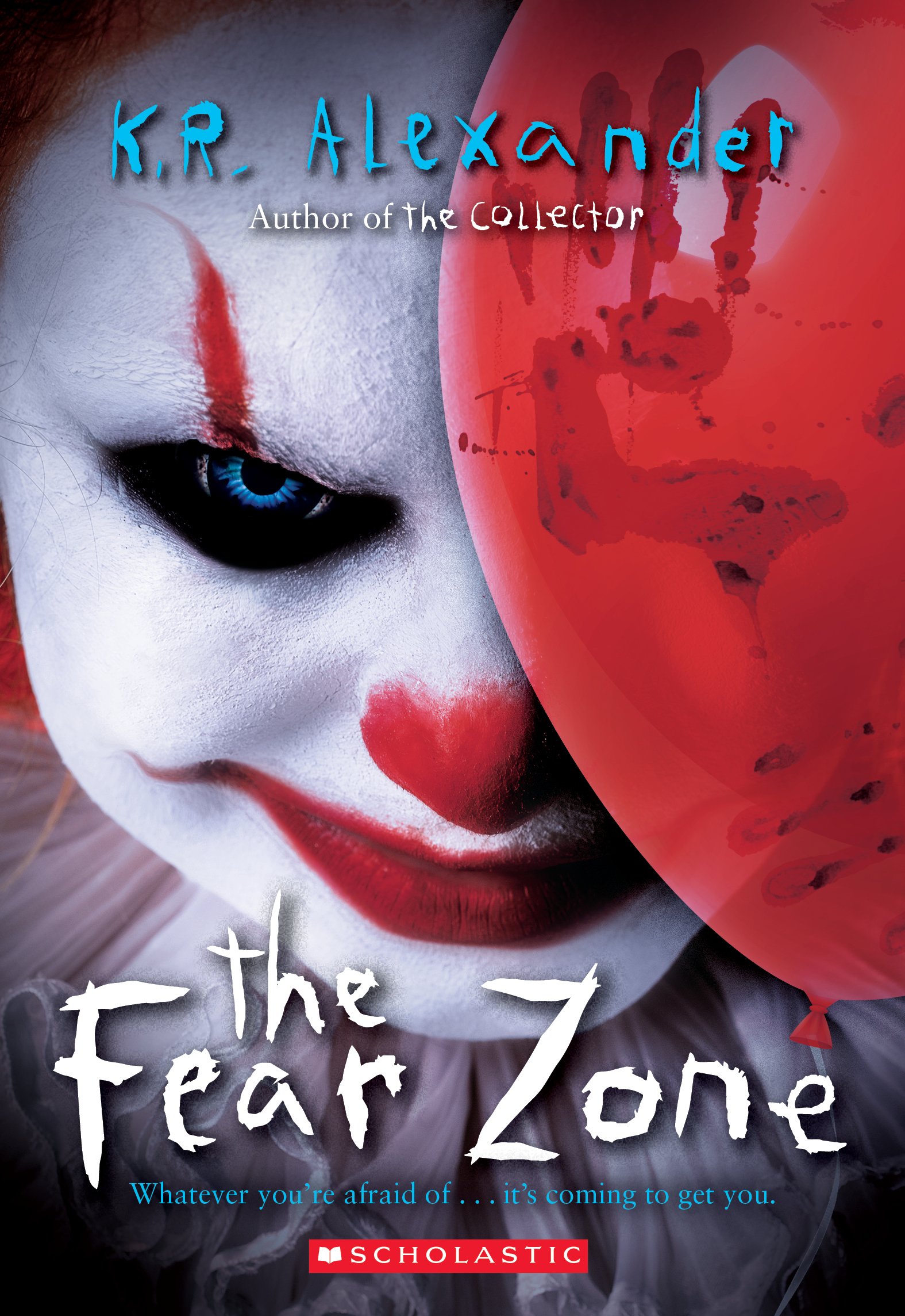 Fear Zone_final_cover.jpg