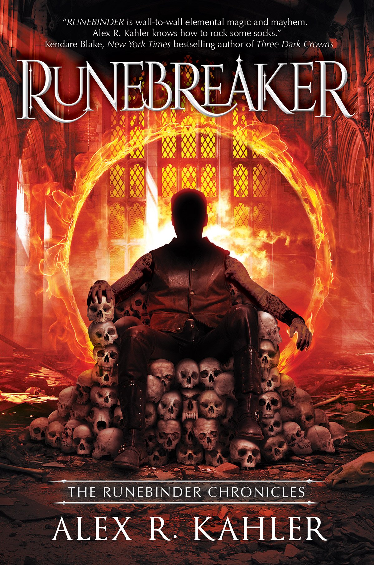 Runebreaker-Cover_Web.jpg