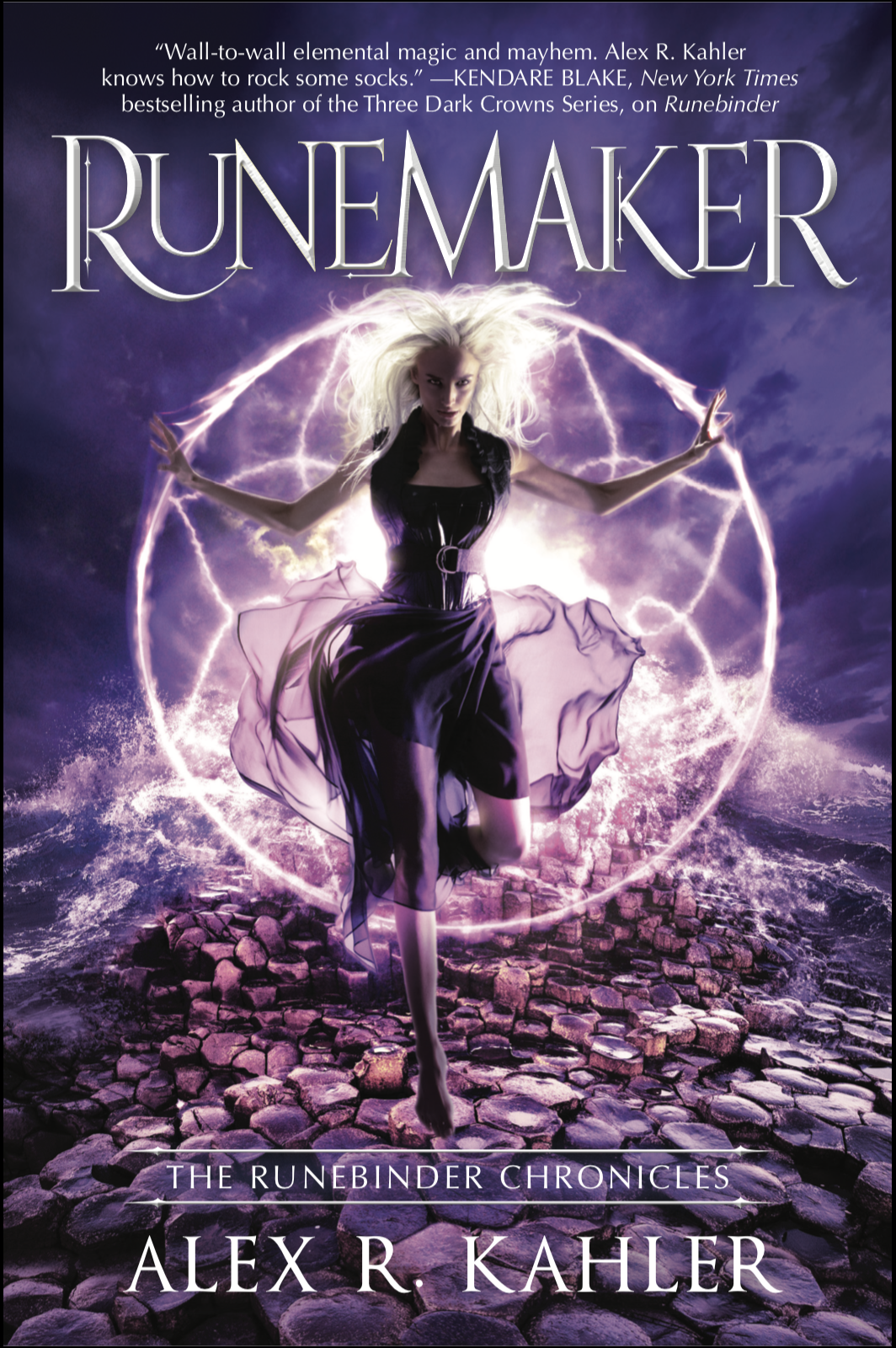 Runemaker Cover1.png