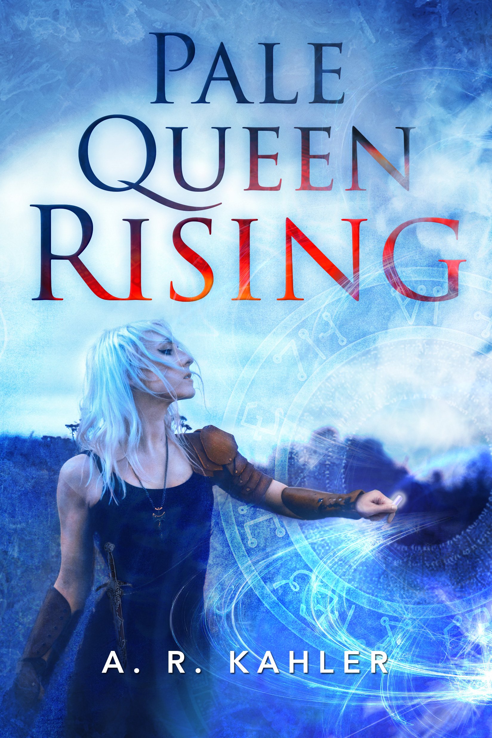 Pale Queen Rising.jpg