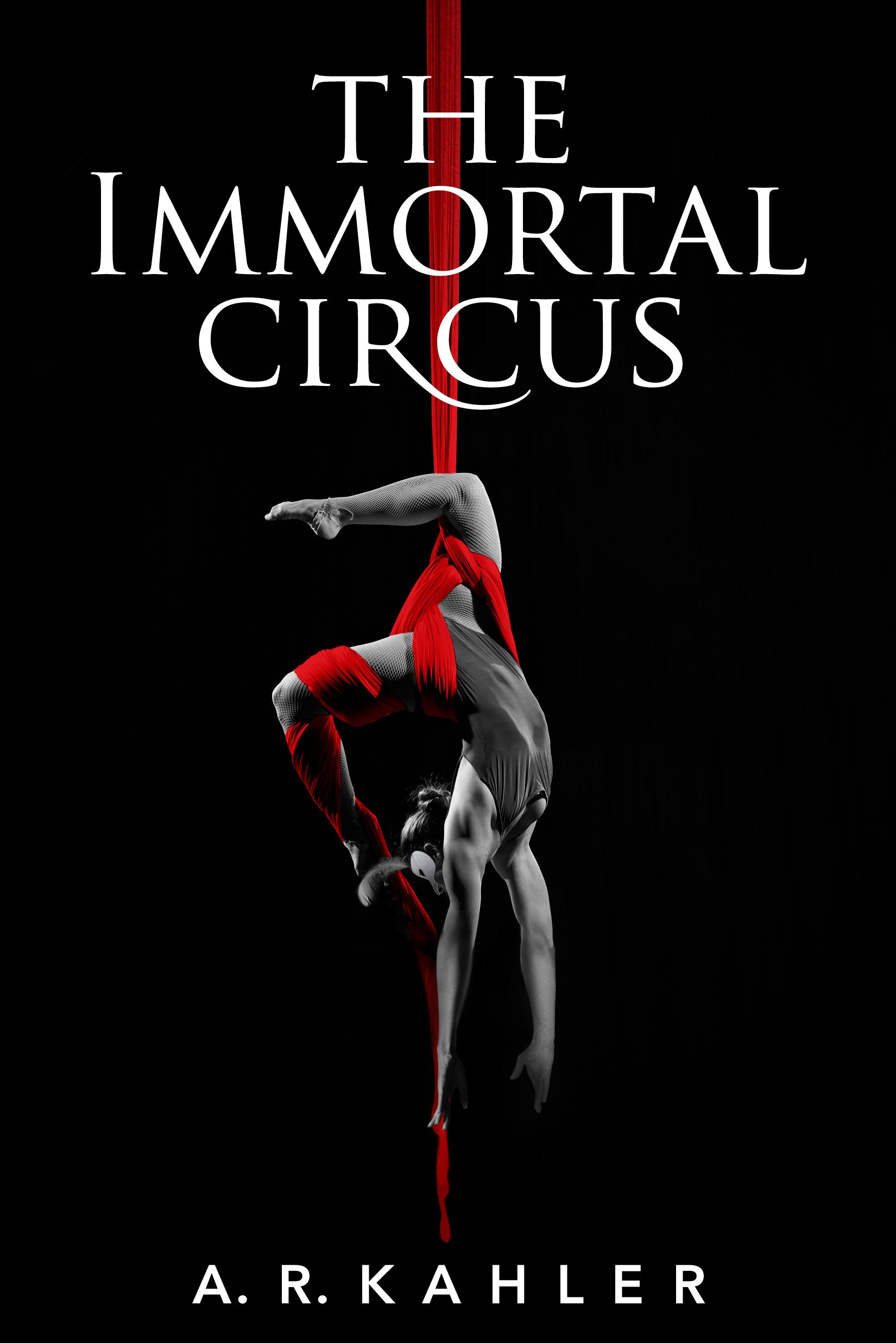 The Immortal Circus.jpg