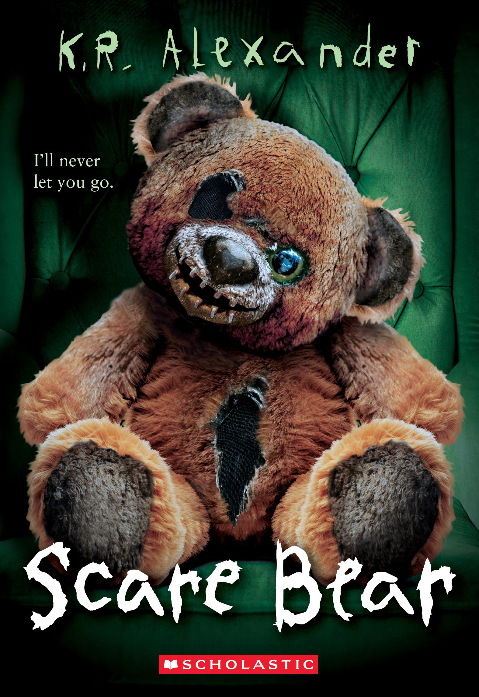 Deady Bear_FinalCover.jpg