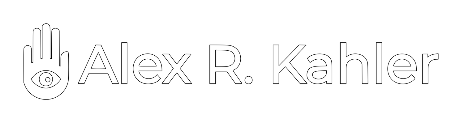 A.R. Kahler / KR Alexander