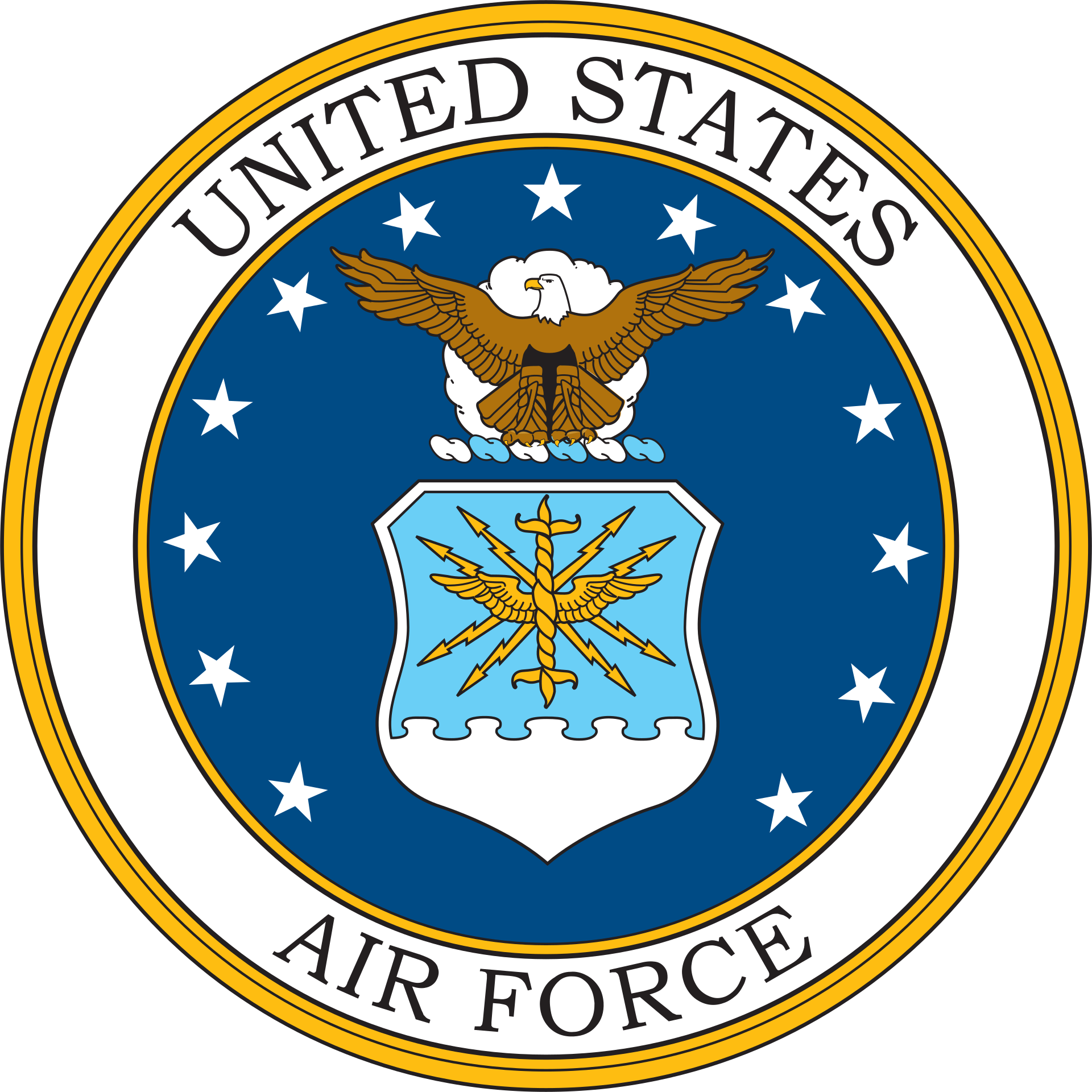 1920px-Mark_of_the_United_States_Air_Force.svg.png