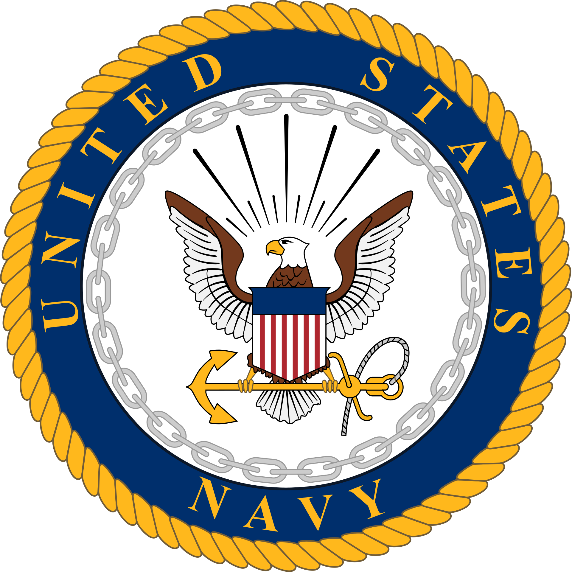 1920px-Emblem_of_the_United_States_Navy.svg.png