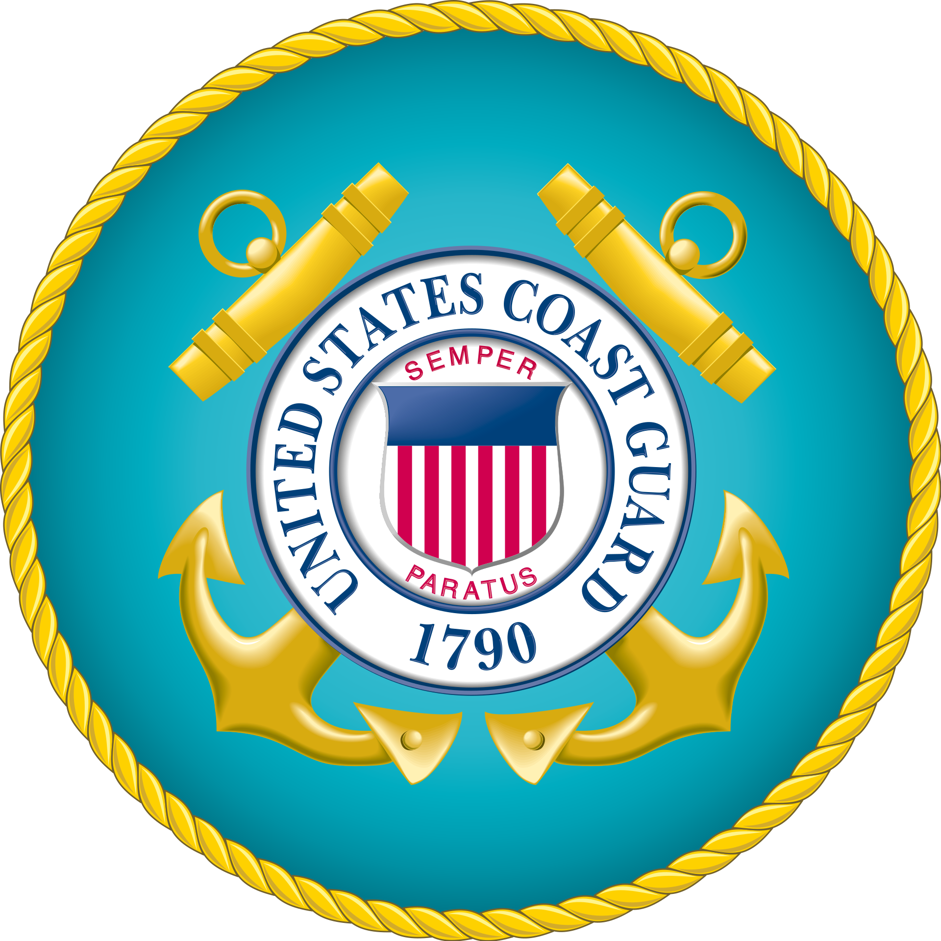 Coast Guard.png