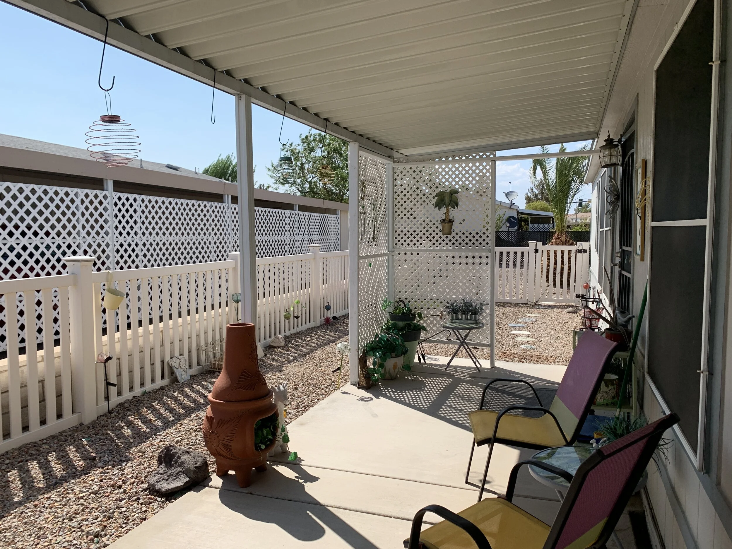 MV 179 Exterior 4.JPG