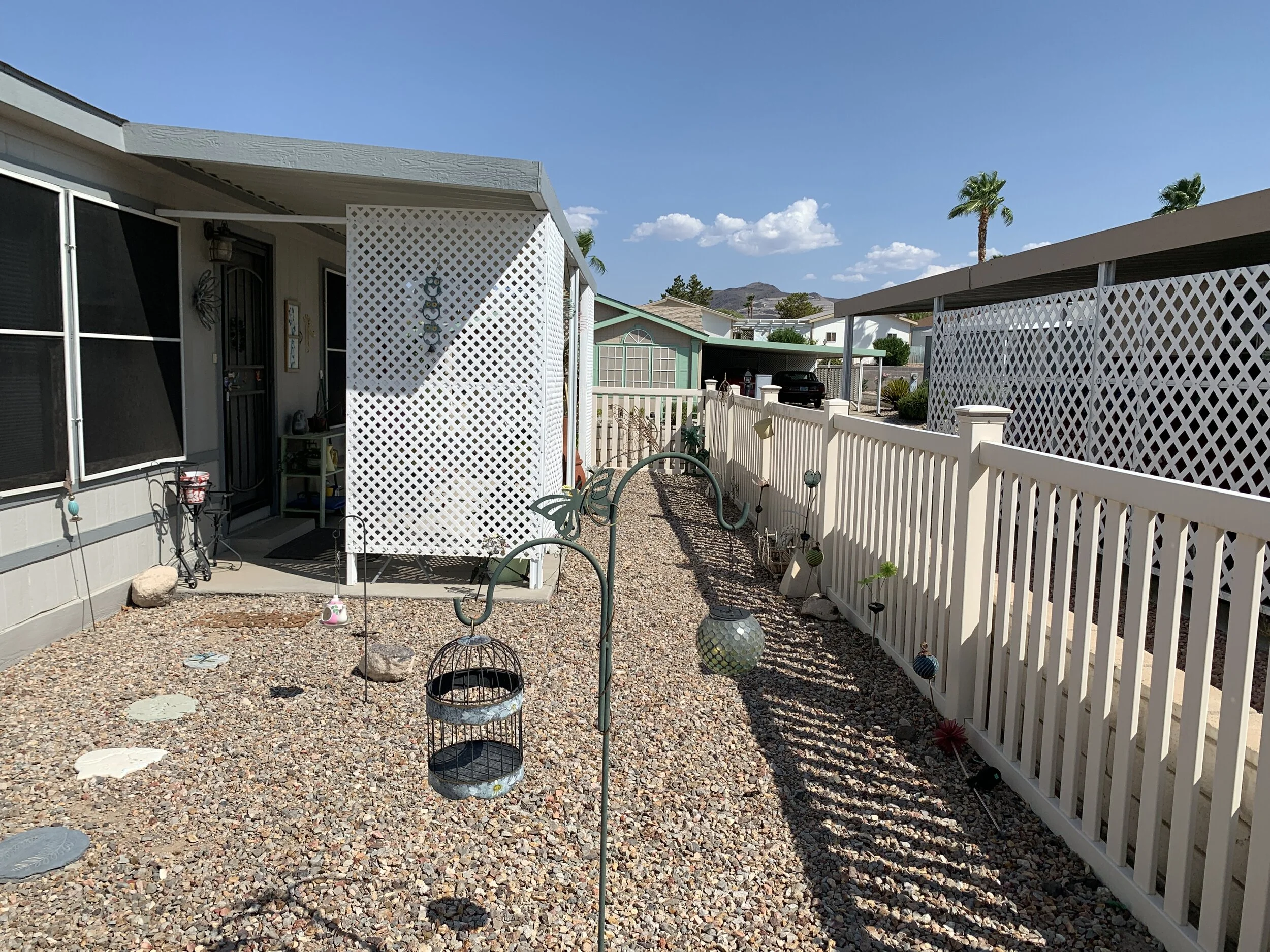 MV 179 Exterior 6.JPG