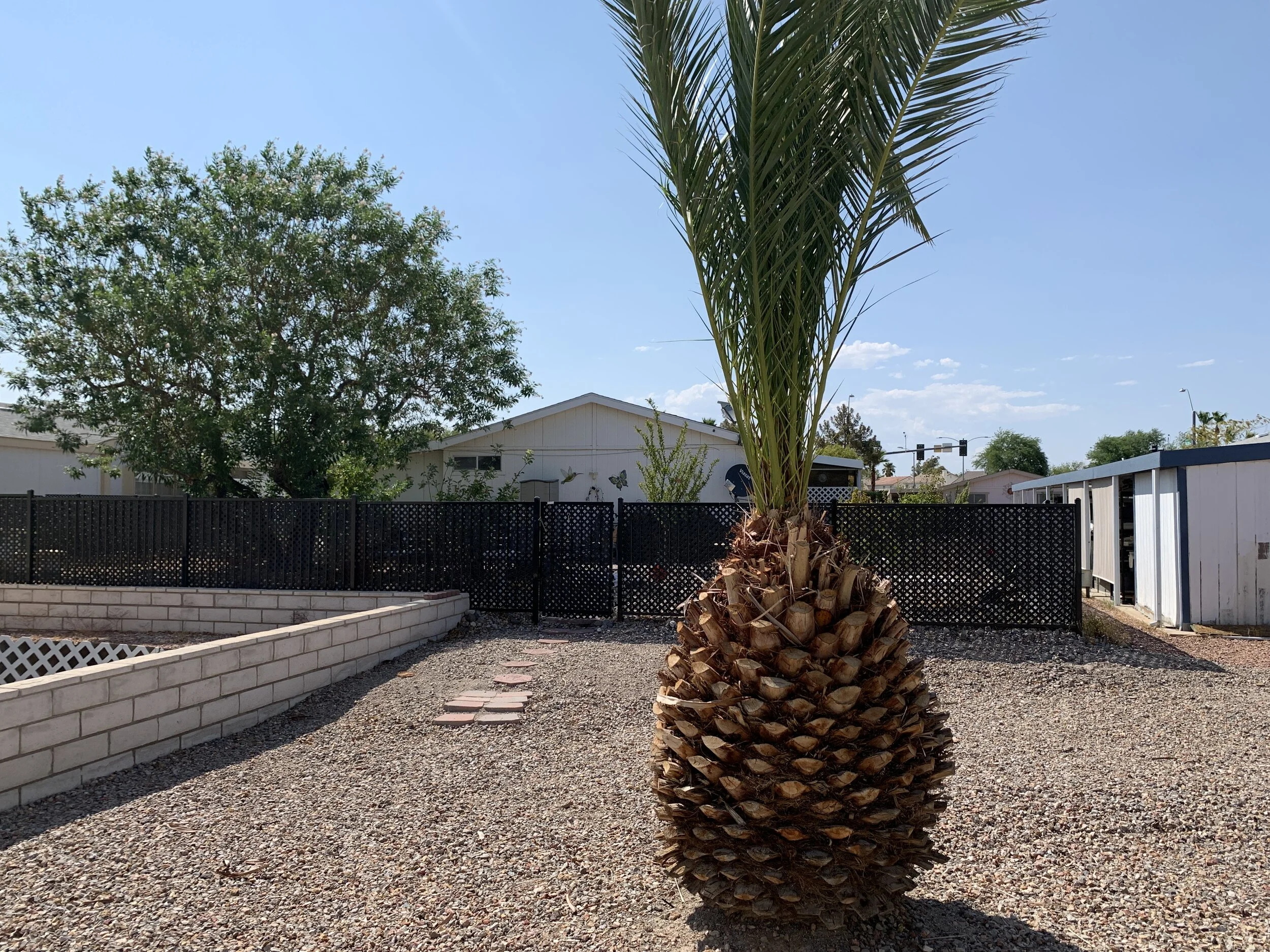 MV 179 Exterior 7.JPG