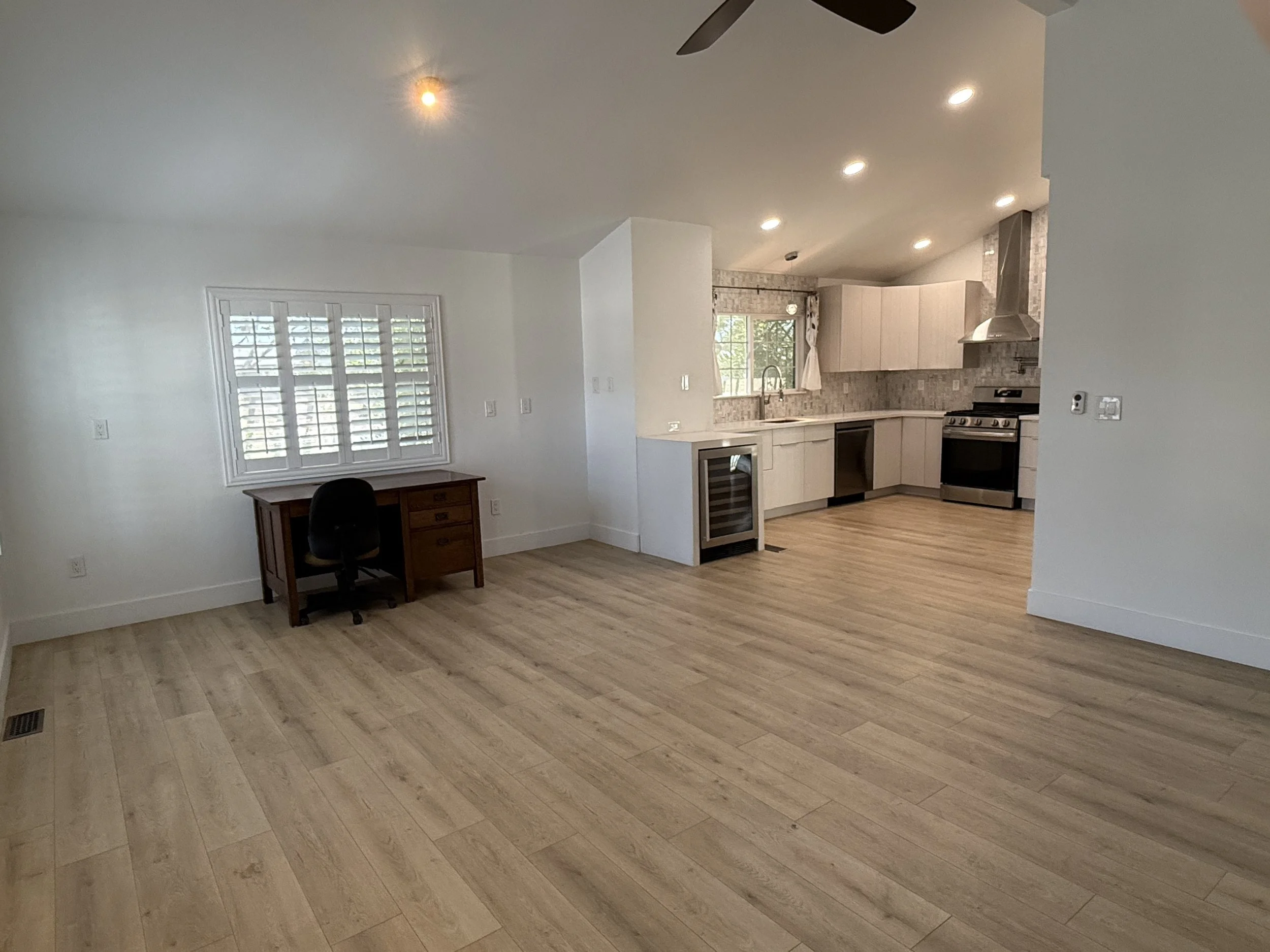IMG_0089.JPG