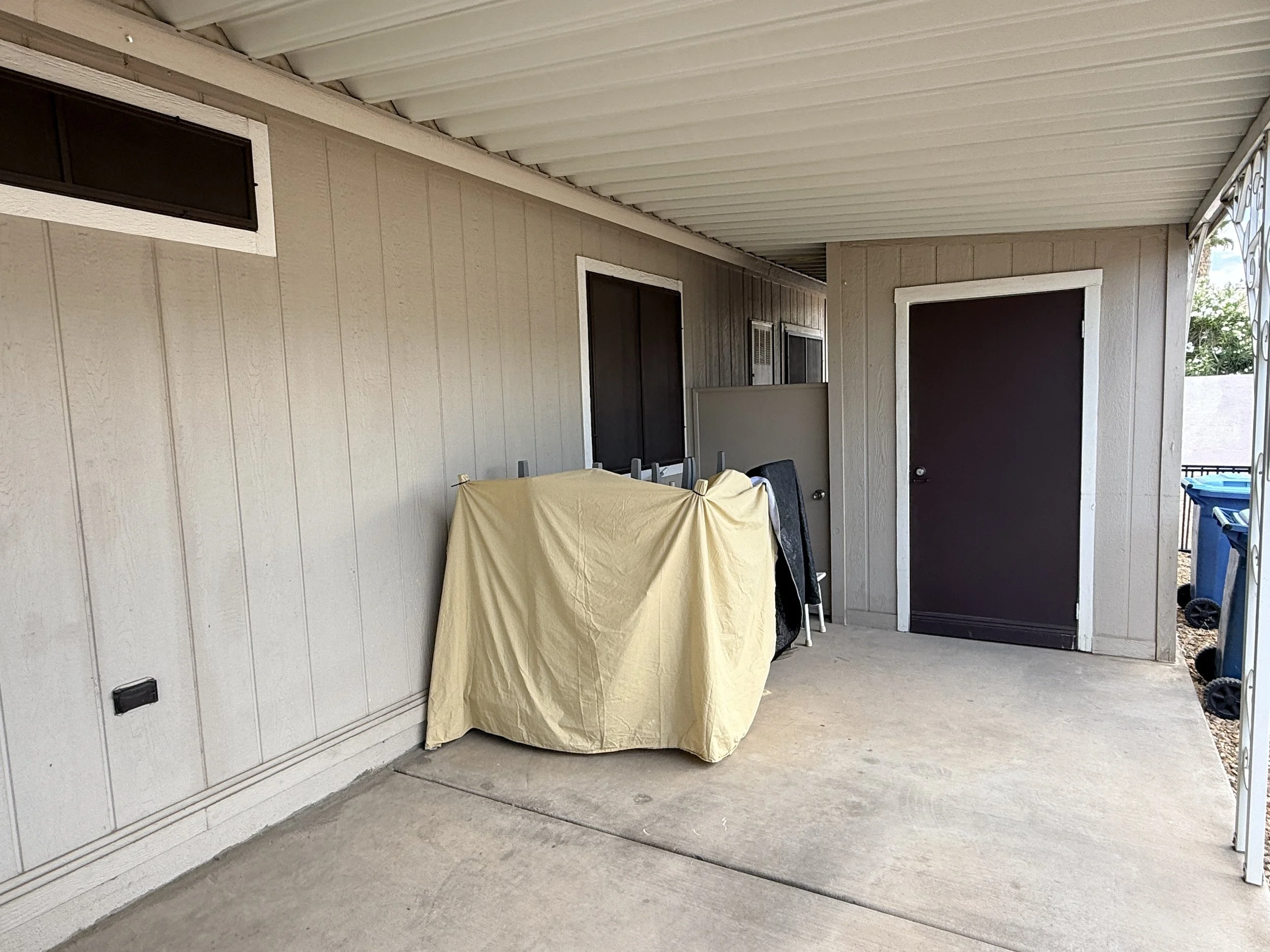 IMG_3471.JPG