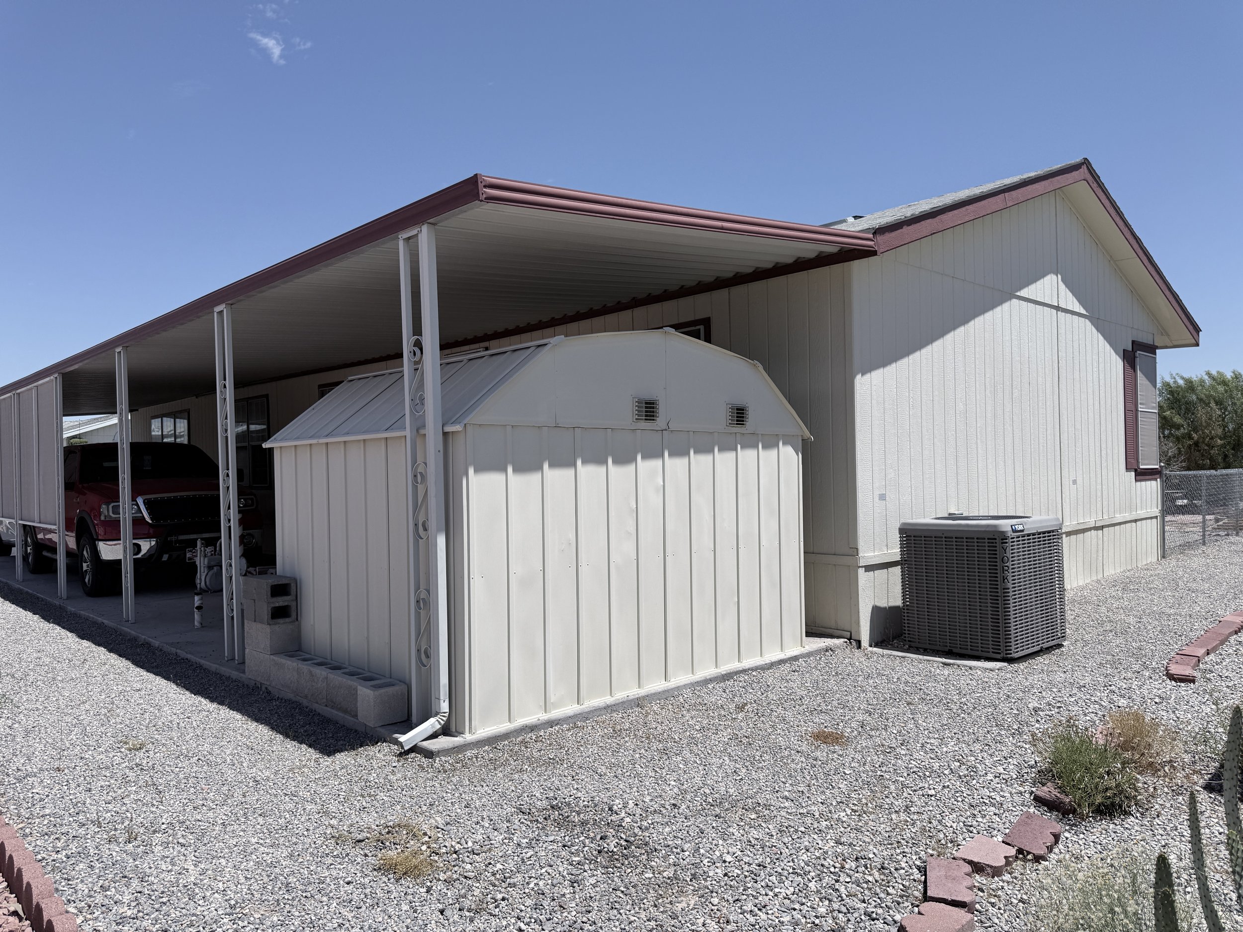 IMG_4387.JPG