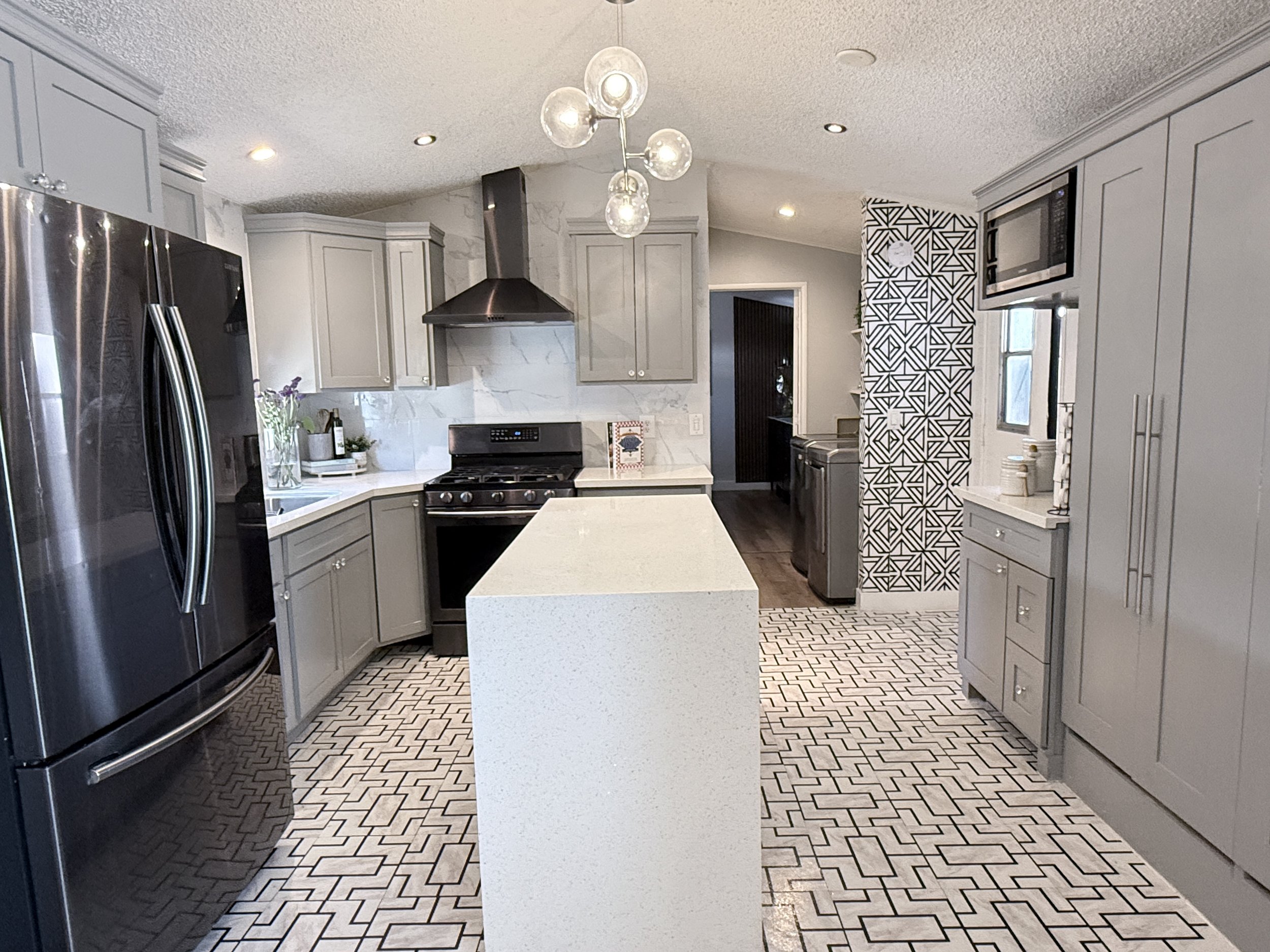 IMG_4407.JPG