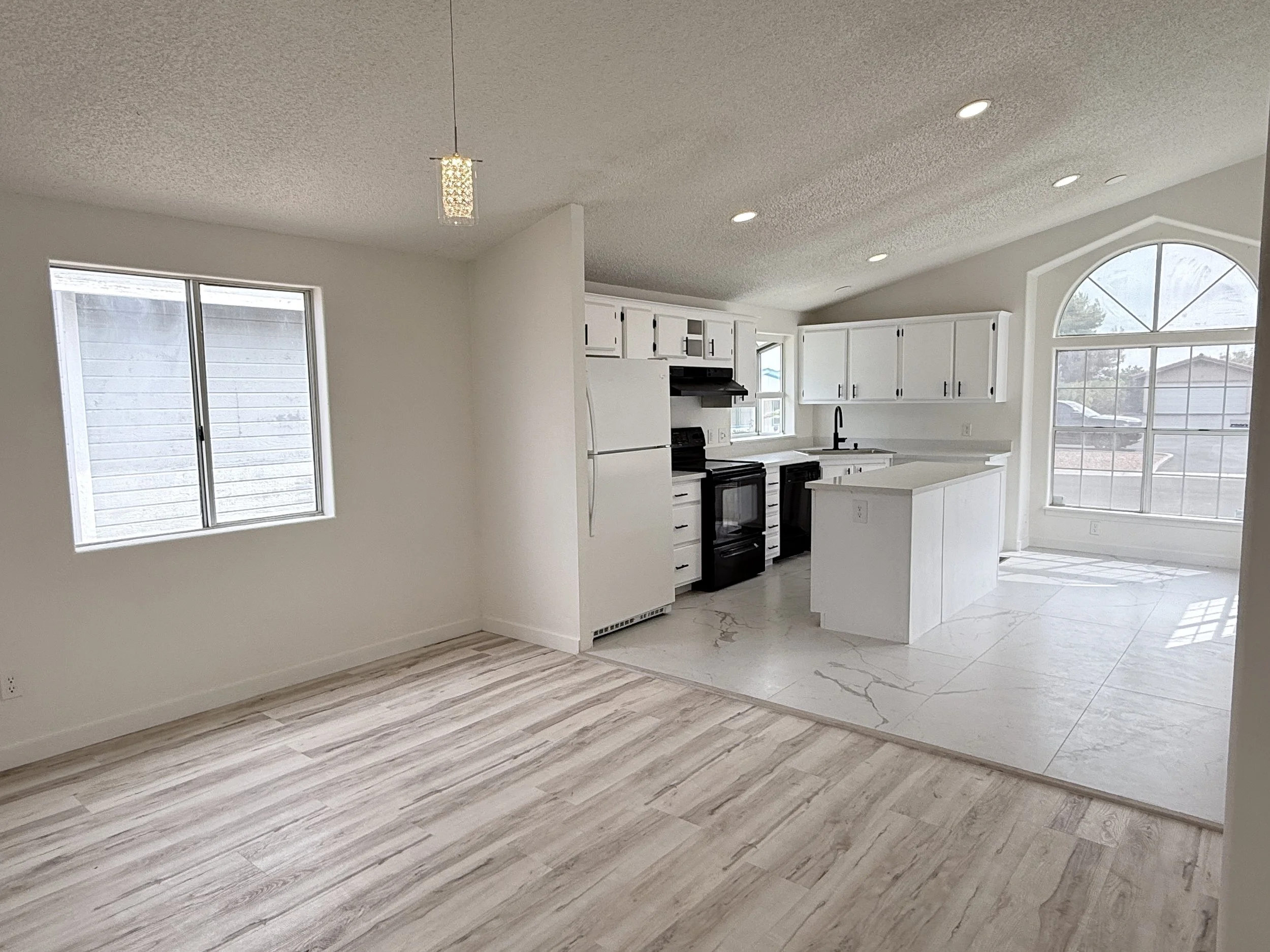 IMG_4532.JPG