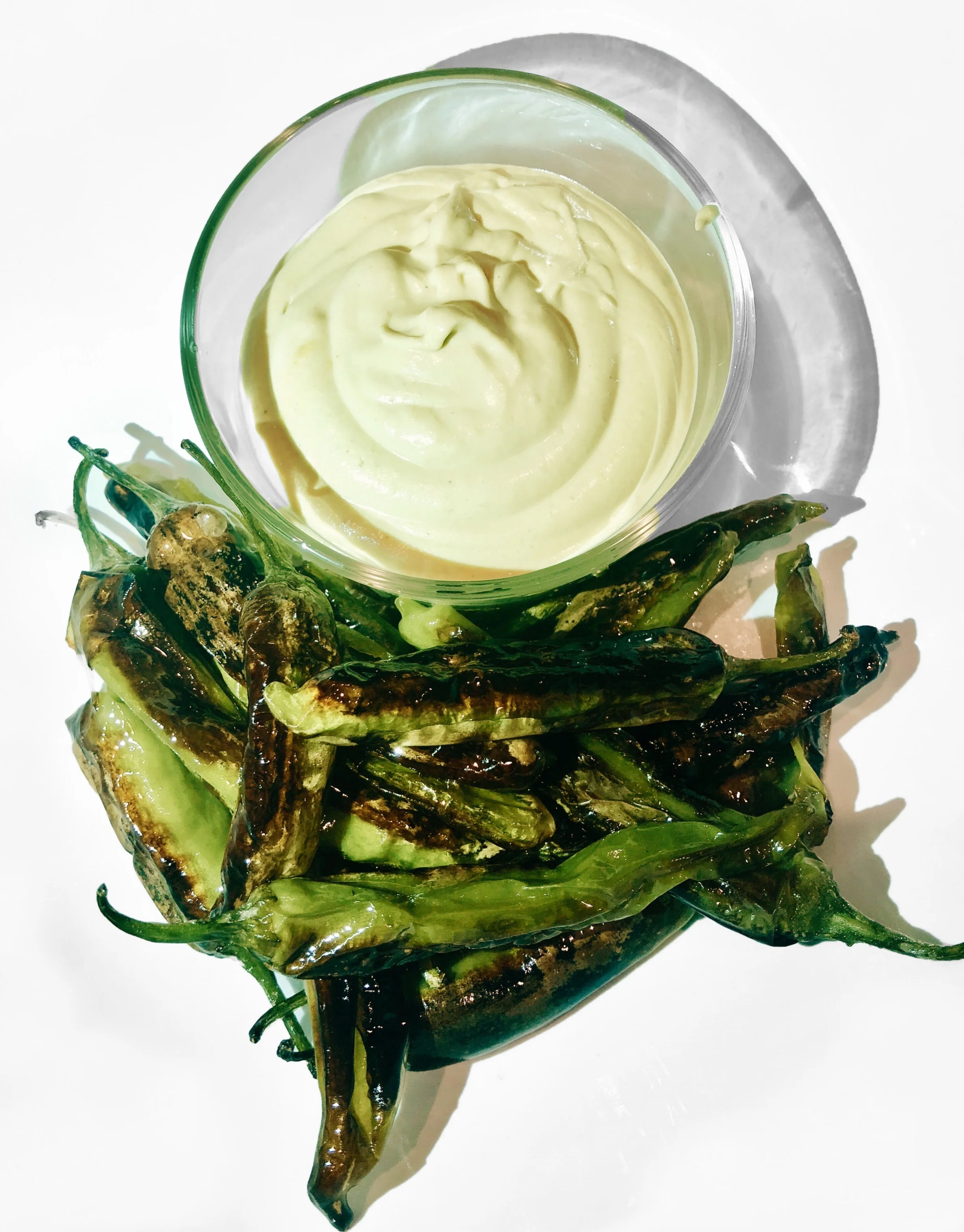 Blistered_Shishito_Peppers_Recipe_Cashew_Cream.jpg