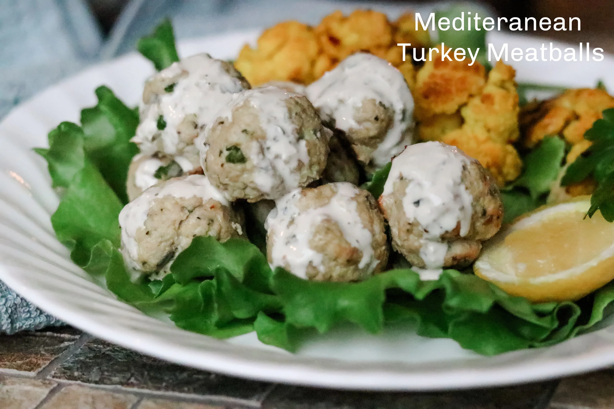 Mediterranean_Turkey_Meatballs_Whole30_Paleo_Low-carb_Gluten-free_Recipes.jpg