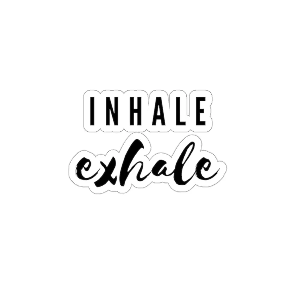 d43e90bbc2e5ef7368c2eacfbed77577