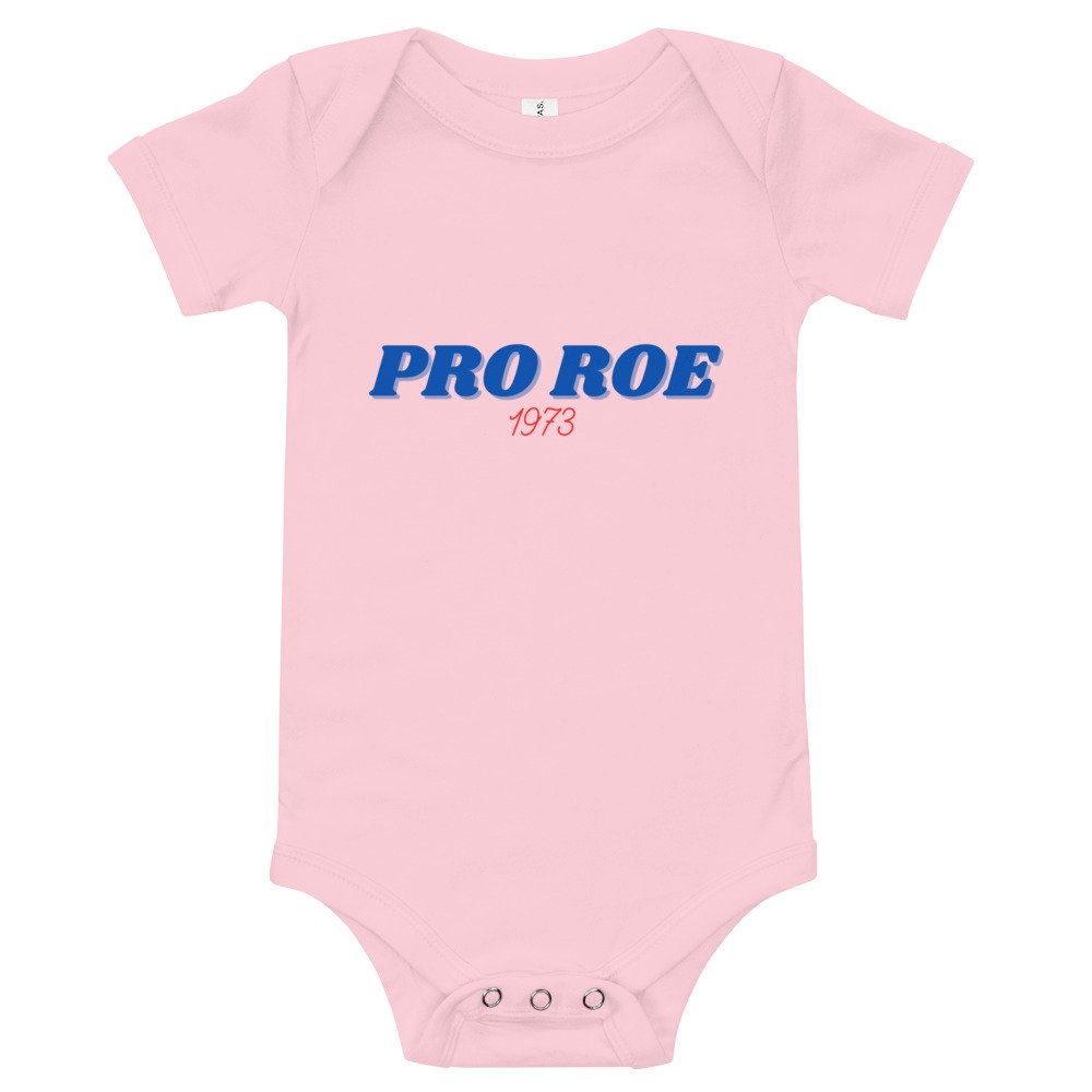 baby-short-sleeve-one-piece-pink-front-62c4a1fe4b3f3.jpg