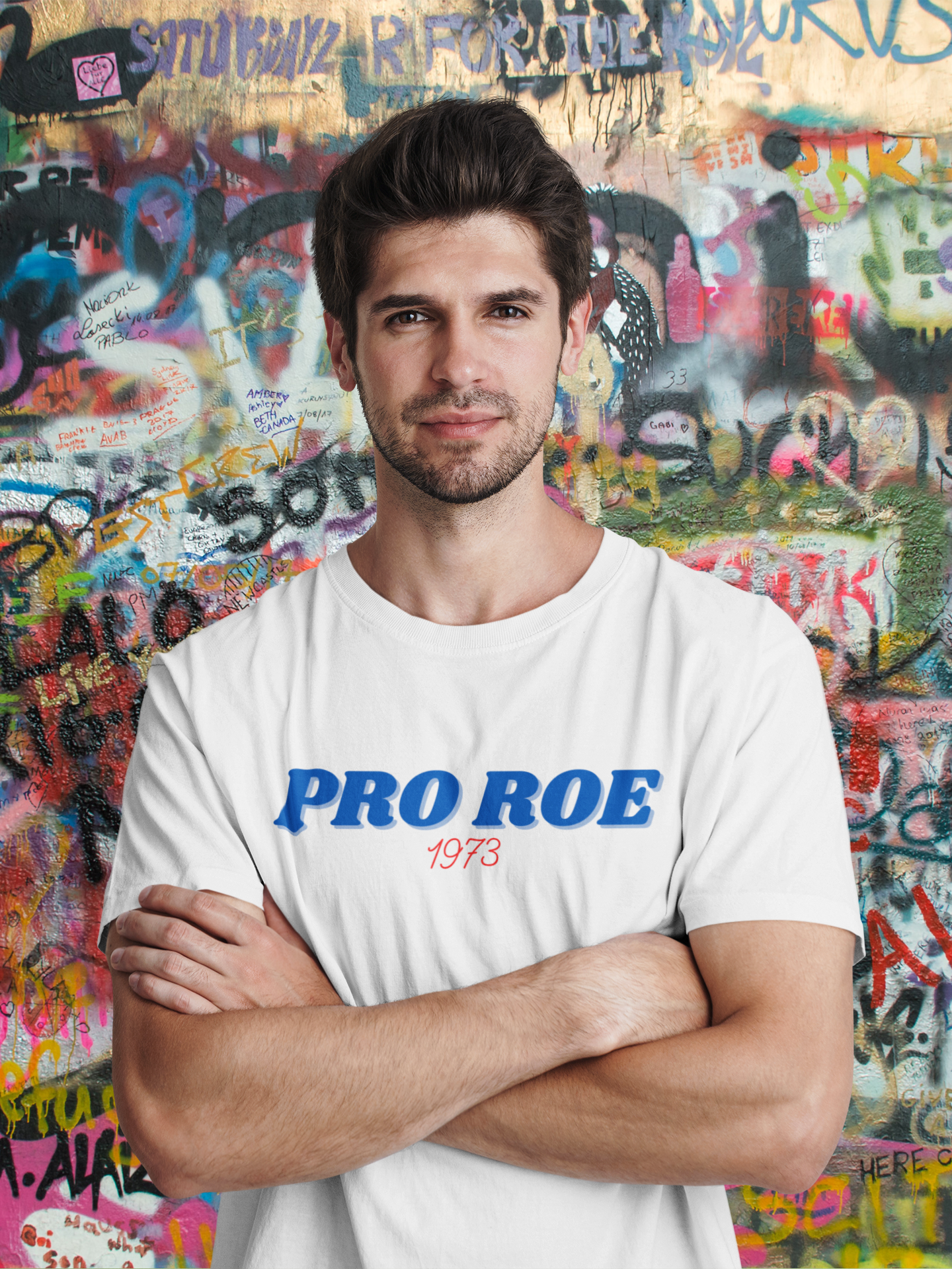 studio-mockup-of-a-man-in-a-t-shirt-posing-with-crossed-arms-42821-r-el2.png