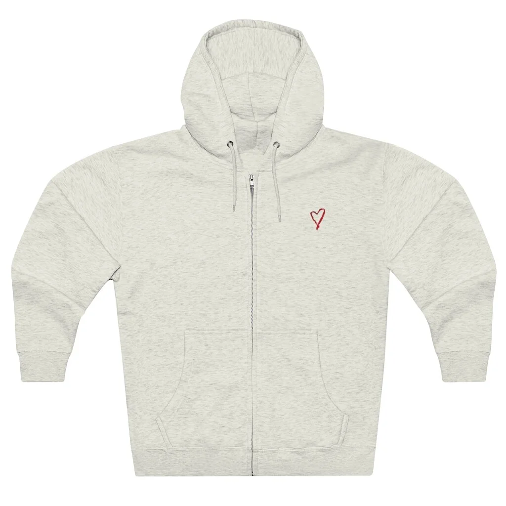 d4ced72625879fe3fba6bf9ee24b2a3a