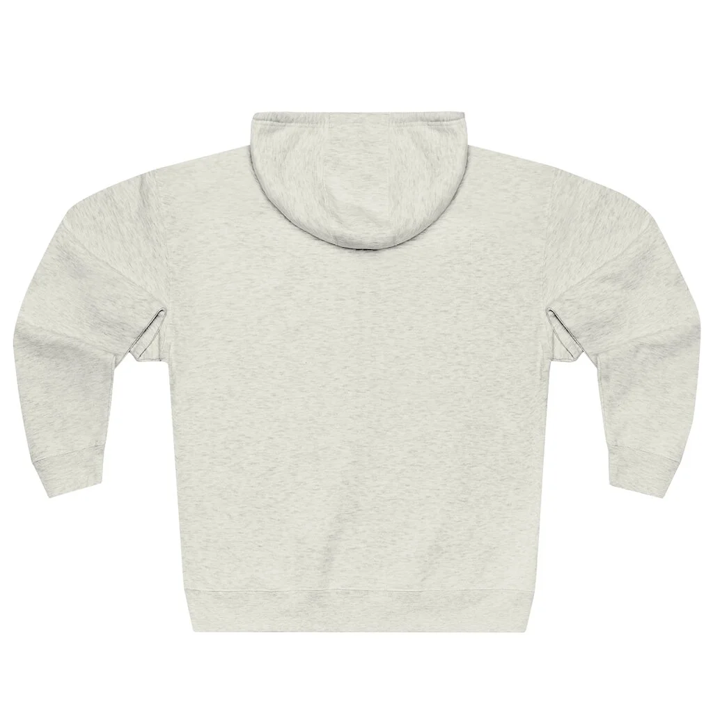 0892d46d4958f7ed9a90e61c34e53d55