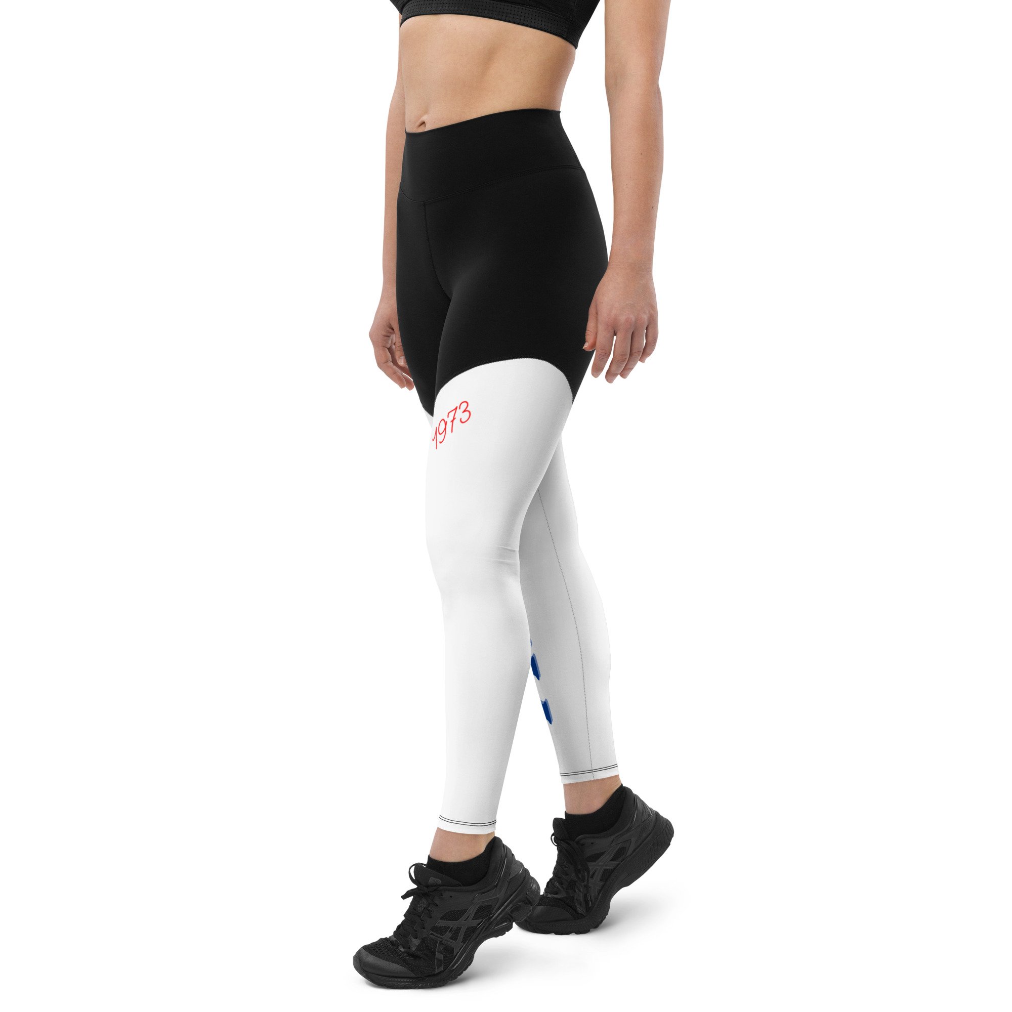 sports-leggings-white-left-front-62ccd19e1a3a9.jpg