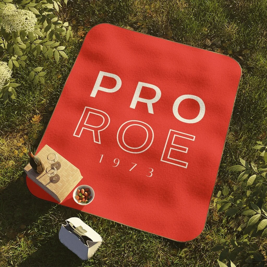 bf853033d0e49bea2c618302d6c540cc