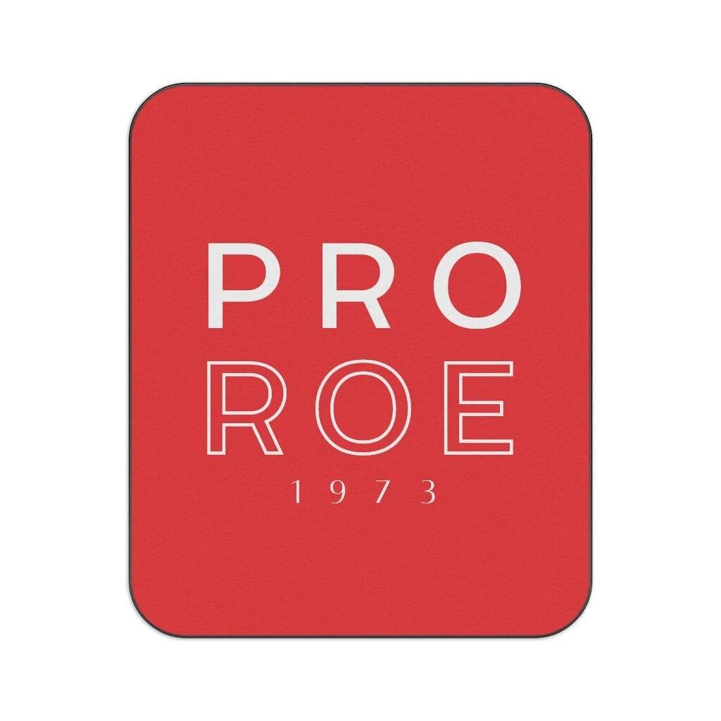 e5dc3e663380c5469b63479f4f2162f2